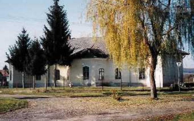 Az eddigi alpolgármestert választották polgármesternek Ipolytarnócon