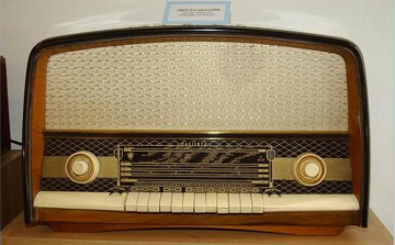 Bővül a Kossuth Rádió salgótarjáni frekvenciája