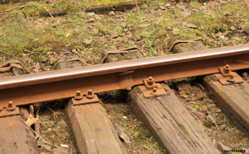 Síncsavarokat loptak