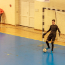 SALGÓTARJÁNI NOSZTALGIA TEREMFOCI TORNA.