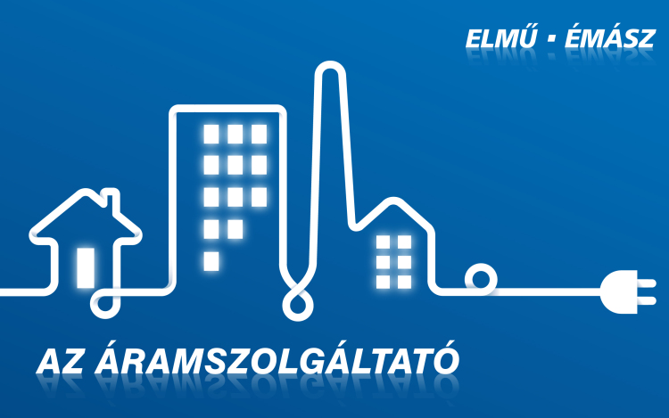 Áramszünetek időpontjai Bátonyterenyén