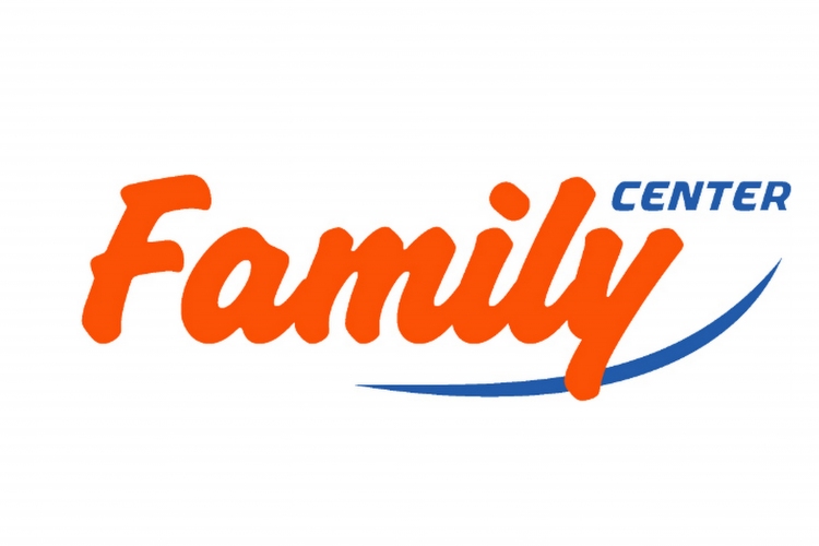 Family Center: engedély-hosszabbítására vár a beruházó