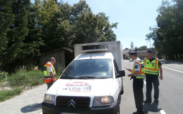 Képzés és közös szolgálat