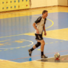 SALGÓTARJÁNI NOSZTALGIA TEREMFOCI TORNA.