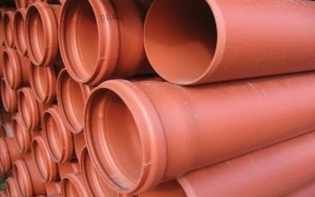 Szennyvízcsatornát építhetnek Bujákon