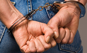 Kifosztott egy idős férfit