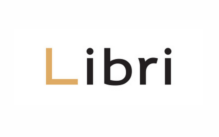 Libri Könyvesbolt Salgótarjánban