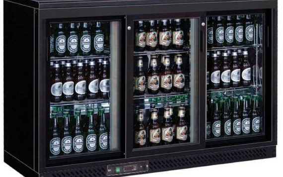 Lebukott az italtolvaj