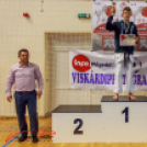 VIII. PALÓC KUPA Karate Országos Bajnokság
