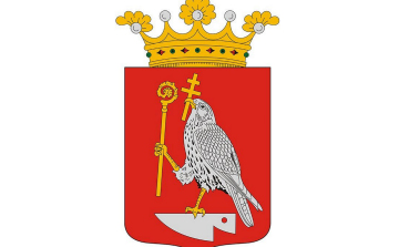 Szándékosan a nézők közé hajtottak egy megye III-as focimeccsen