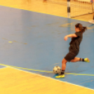 SALGÓTARJÁNI NOSZTALGIA TEREMFOCI TORNA.