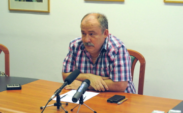 Kérte, de nem kapta meg a Népjóléti épületét Salgótarján önkormányzata 