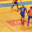 SALGÓTARJÁNI NOSZTALGIA TEREMFOCI TORNA.