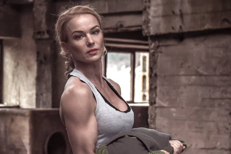 Finisben az Év edzője választás