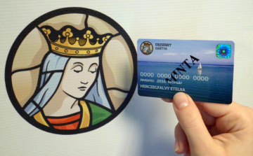 Kilencezer nógrádi az Erzsébet-programban