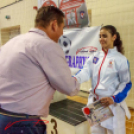 VIII. PALÓC KUPA Karate Országos Bajnokság