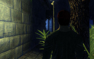 Őrizetben a zabari betörők