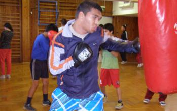 Pontszerzőként zárt Oláh Gergő