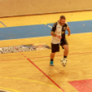 SALGÓTARJÁNI NOSZTALGIA TEREMFOCI TORNA.