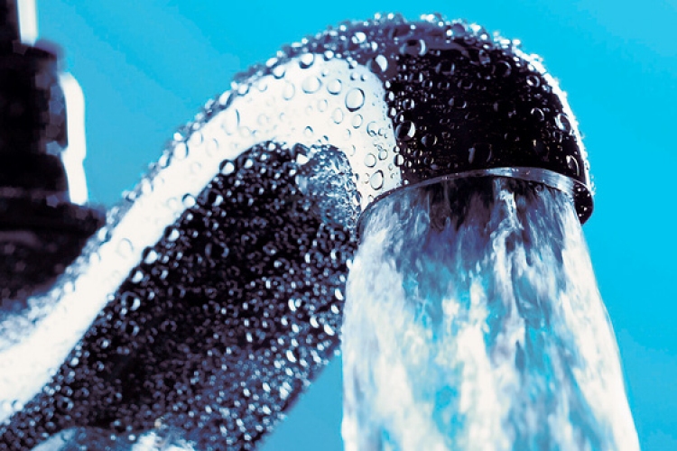 Huszonnégy százalékkal csökken a vízdíj Salgótarjánban