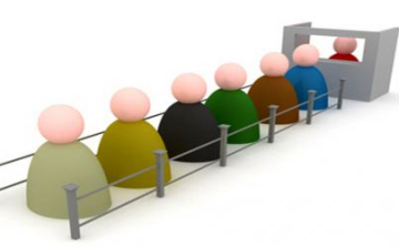 Ügyfélfogadás szilveszterkor