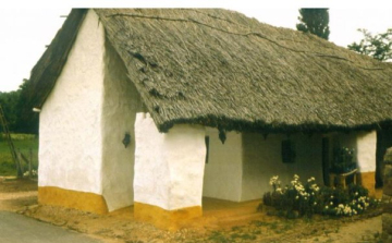 Egymást segítették Bátonyterenyén és Kállón