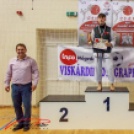 VIII. PALÓC KUPA Karate Országos Bajnokság