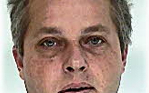 Csalót keres a rendőrség