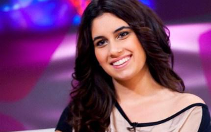 Radics Giginek nincs ideje a szerelemre