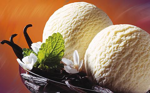 Megkezdődött az idei fagylaltszezon a megyeszékhelyen