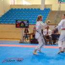 VIII. PALÓC KUPA Karate Országos Bajnokság