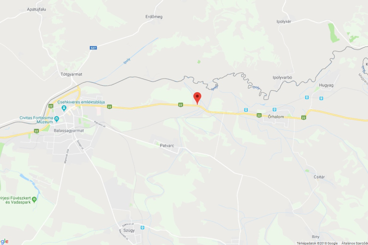 Teljes útlezárás várható bizonyítási kísérlet miatt