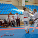 VIII. PALÓC KUPA Karate Országos Bajnokság