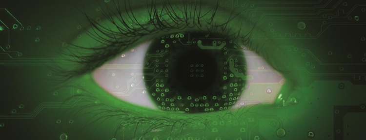 Vigyázz vele: képeket lop a telefonokból egy új vírus