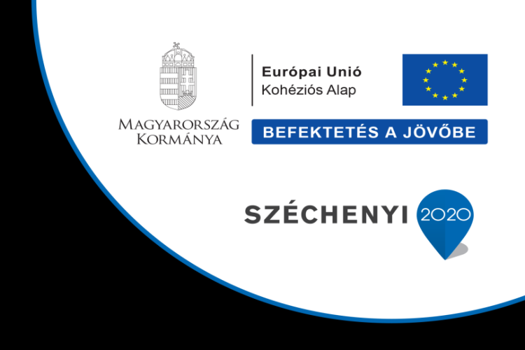 Elkészült a Gyermekkert Tagóvoda energetikai fejlesztése