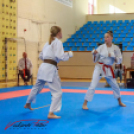 VIII. PALÓC KUPA Karate Országos Bajnokság