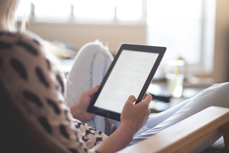 Tölts le ingyen e-könyvet!