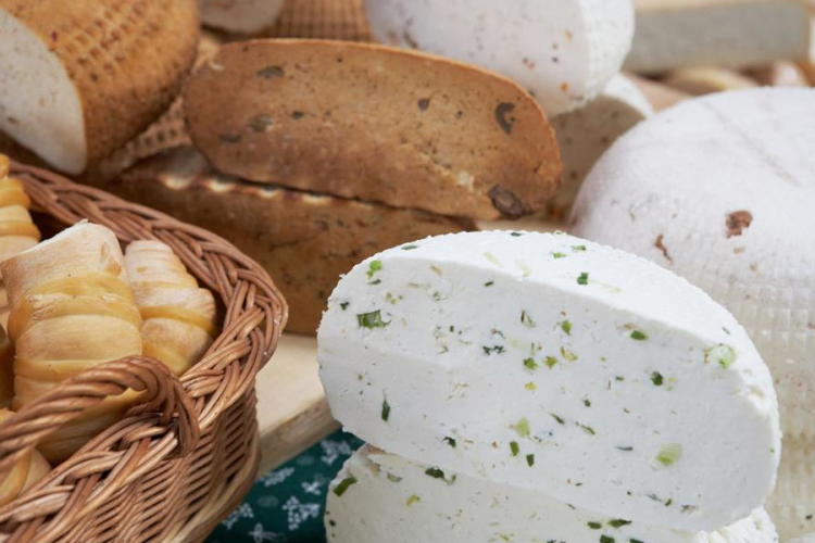 Megépült a Magyar Sajtút Hálózat első állomása