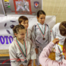 VIII. PALÓC KUPA Karate Országos Bajnokság