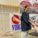 VIII. PALÓC KUPA Karate Országos Bajnokság