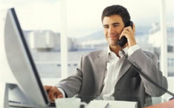 Élénkült az álláspiac szeptemberben