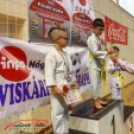 VIII. PALÓC KUPA Karate Országos Bajnokság