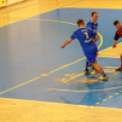 SALGÓTARJÁNI NOSZTALGIA TEREMFOCI TORNA.