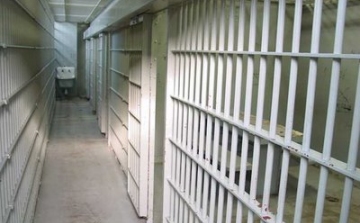 Börtönépítésről tartottak közmeghallgatást Bátonyterenyén