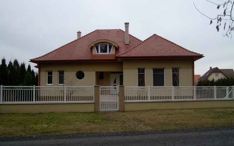 Stagnál a lakóingatlan-piac Nógrádban