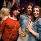 Club Neo (Győr) - Nőnapi Party - Magic Mike, Newik, Ati, Alex, Solymi - 2014. március 8. (szombat)