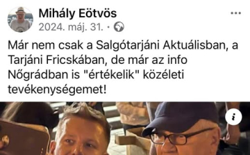 A Jobb páholy elveszítette jelentőségét!