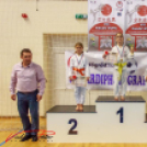 VIII. PALÓC KUPA Karate Országos Bajnokság