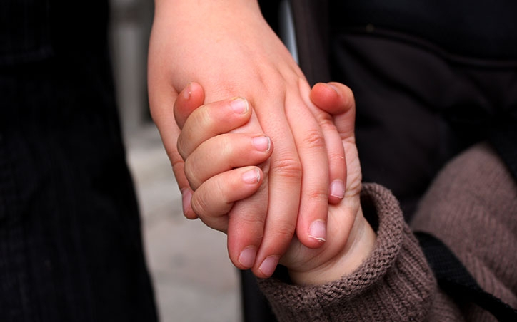 Ösztöndíjpályázat hátrányos helyzetű gyerekeknek