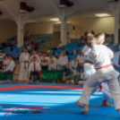 VIII. PALÓC KUPA Karate Országos Bajnokság